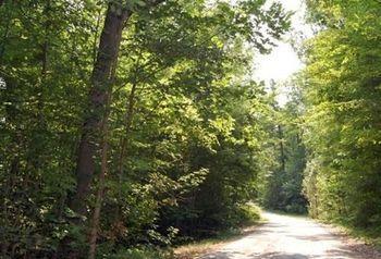 St. Clair Camping Resort Marysville Extérieur photo